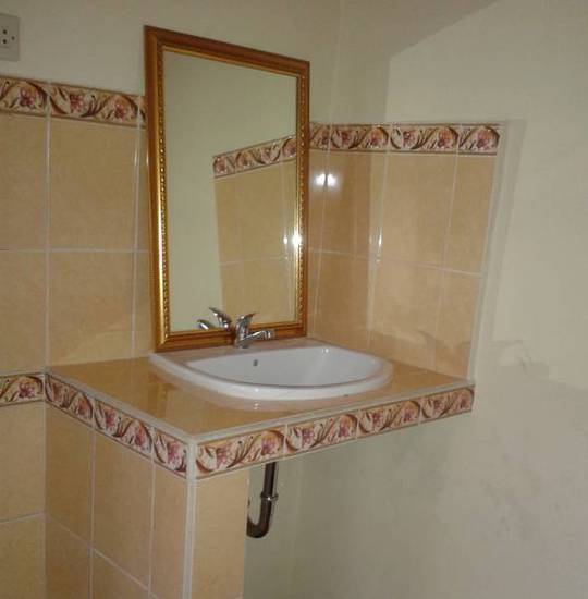 Ming Ming Homestay  Индонезия, Убуд