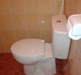 Ming Ming Homestay  в Убуде