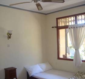 Туры в Ming Ming Homestay  в Индонезии