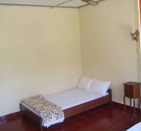 Отдых в Ming Ming Homestay  - Индонезия, Убуд
