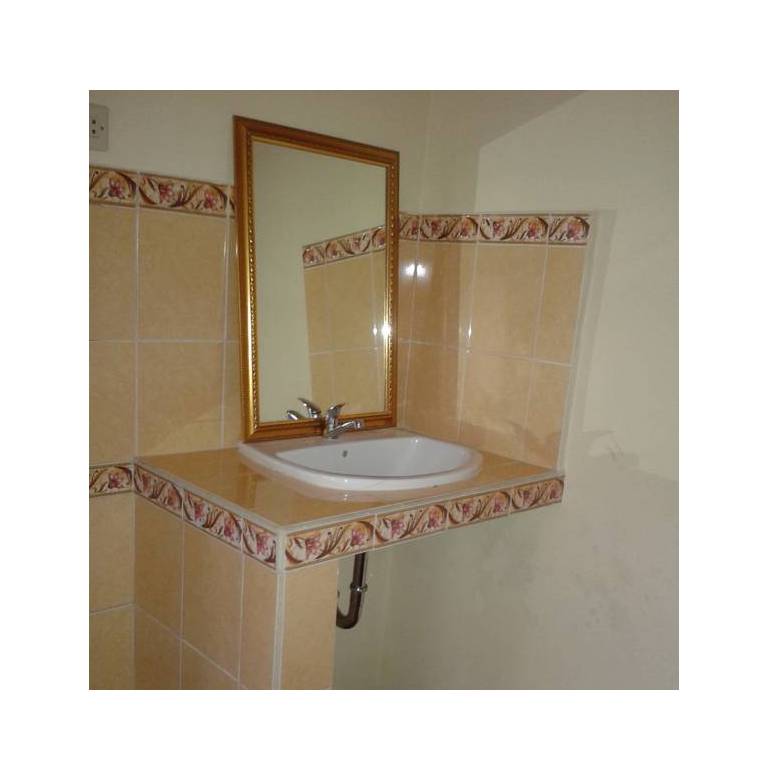 Ming Ming Homestay 