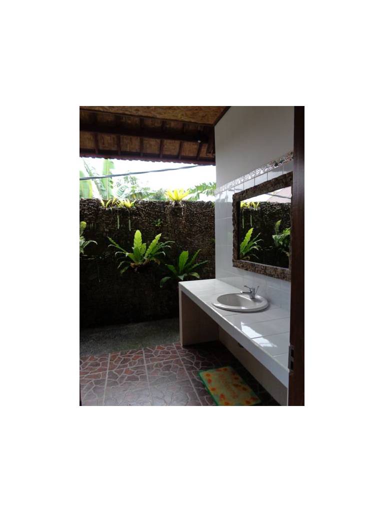 Novita Guest House 
