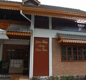 Туры в Galare Guest House  в Таиланде