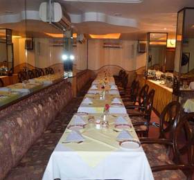 Туры в Hotel Grand Sartaj  в Индии