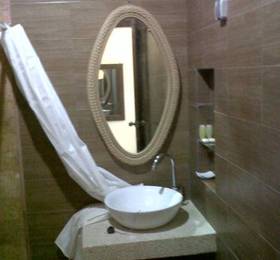 Туры в Omahkoe Guesthouse  в Индонезии