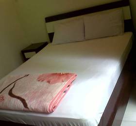 Omahkoe Guesthouse  в Маланге
