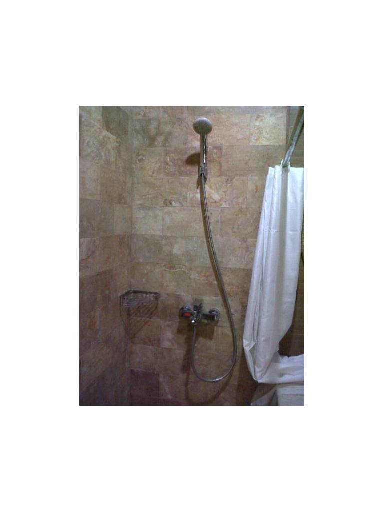 Omahkoe Guesthouse 