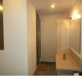 Отдых в Relax Suites Hotel  - Индия, Газиабад