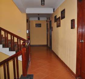 Туры в Holiday Sapa Hotel в Вьетнаме