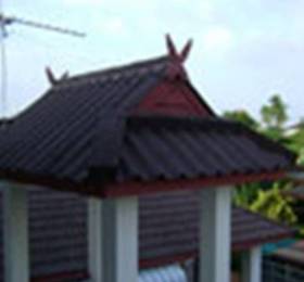 Отдых в Sarabu Guest House  - Таиланд, Чиангмай