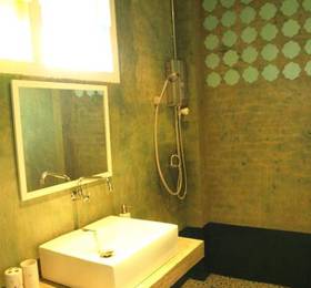 Туры в Sundara Guesthouse  в Таиланде