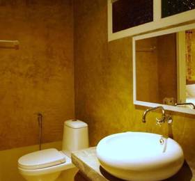 Отдых в Sundara Guesthouse  - Таиланд, Нан