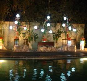 Отдых в Golden Lake Resort  - Индонезия, Манадо