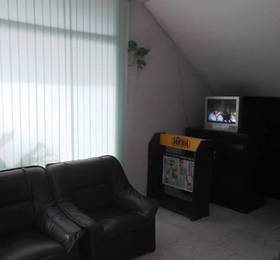 Отдых в Dumrong Town Hotel  - Таиланд, Натон