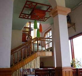 Туры в Green Valley Hotel  в Вьетнаме