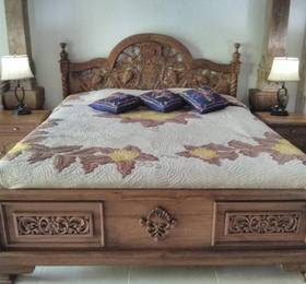 Туры в Gazebo Beach Hotel  в Индонезии
