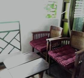 Отдых в Gazebo Beach Hotel  - Индонезия, Санур