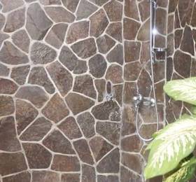 Отдых в Bali Citra Lestari - Индонезия, Амед