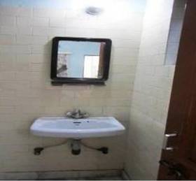 Туры в Hotel Shyam Palace  в Индии