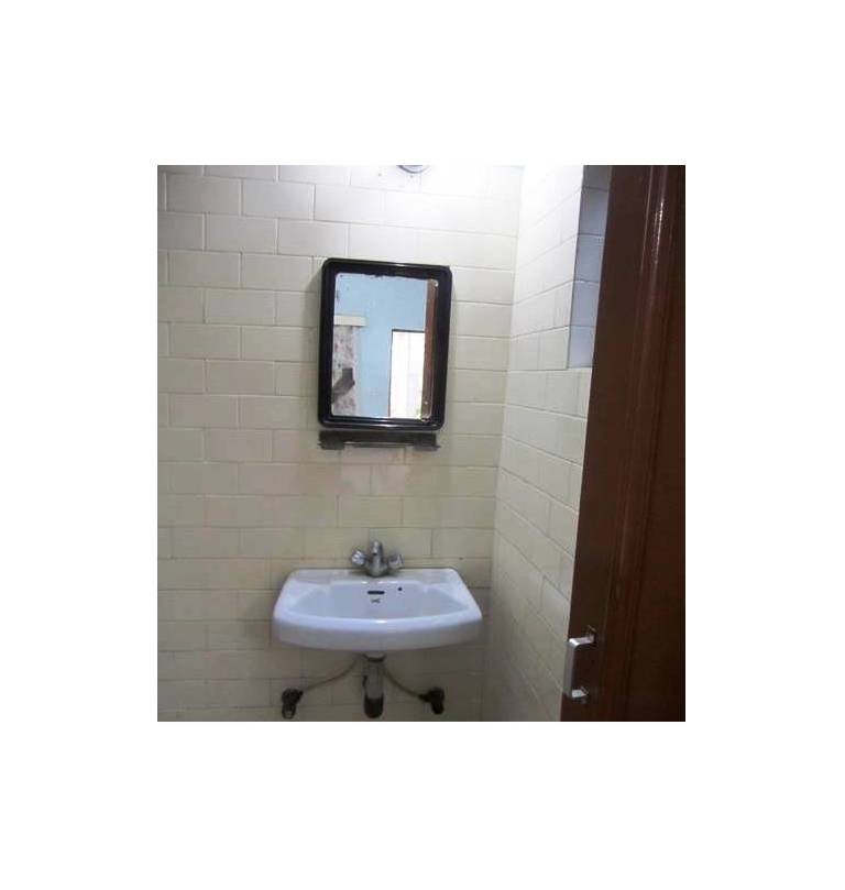 Hotel Shyam Palace 