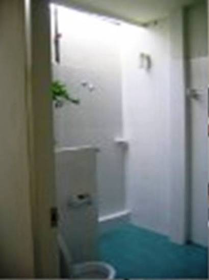 Phuket Garden Home  3* Таиланд, Чалонг