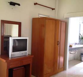 Туры в Phuket Garden Home  в Таиланде