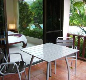 Отдых в Thai Modern Resort  - Таиланд, Чалонг