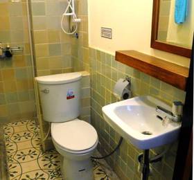 Туры в Rustic Guest House  в Таиланде