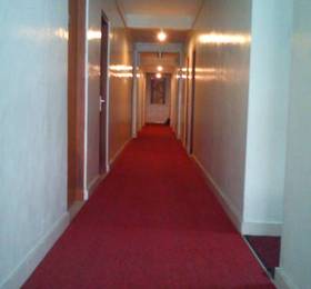 Туры в Santosa City Hotel  в Индонезии