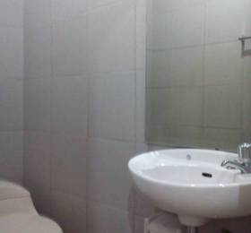 Santosa City Hotel  в Денпасаре