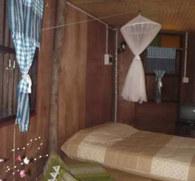 Туры в Khum Sida Homestay  в Таиланде