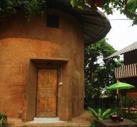 Отдых в Khum Sida Homestay  - Таиланд, Чианграй