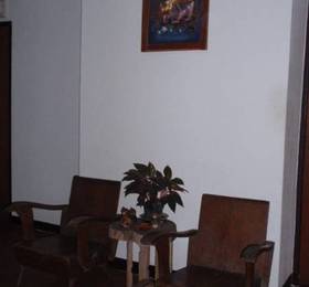 Cumpun Guest House  в Чиангмае