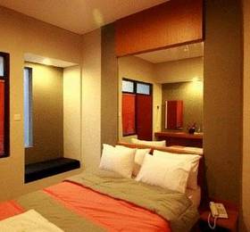 Туры в Sayang Residence 2 в Индонезии
