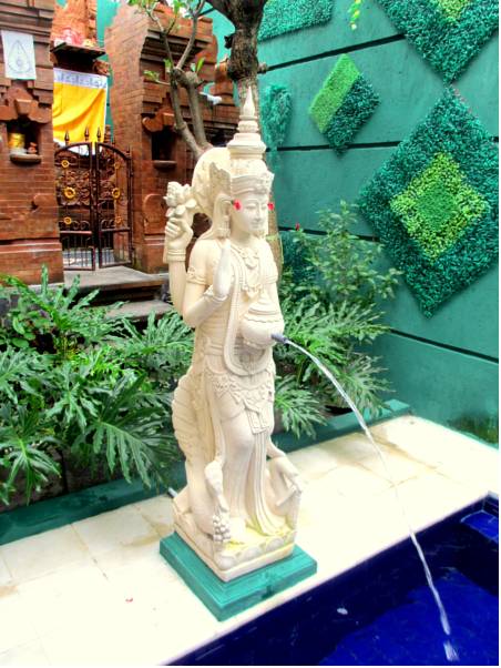 Agus Guest House 2  2*