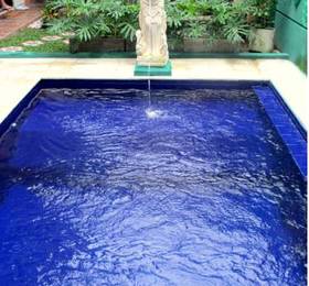 Agus Guest House 2  в Денпасаре