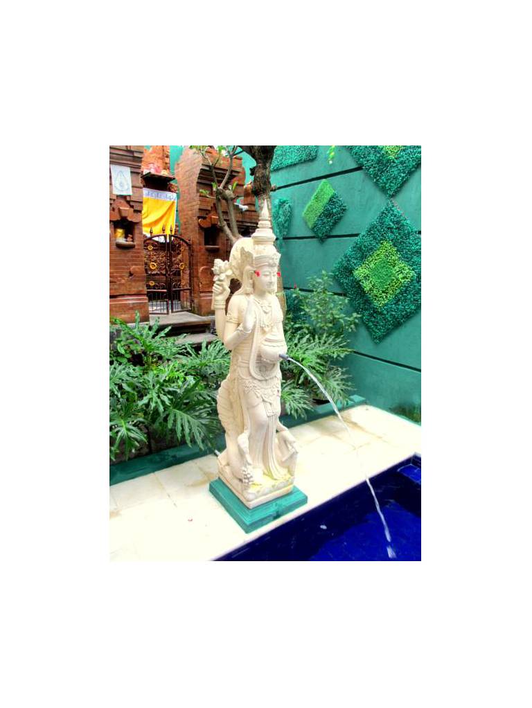 Agus Guest House 2 