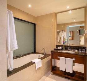 Отдых в Asiana Hotel Dubai - ОАЭ, Дубай