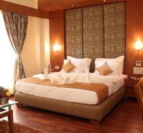 Туры в Pristine Residency  в Индии