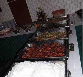 Отдых в Cittic Batam Hotel  - Индонезия, Нагоя