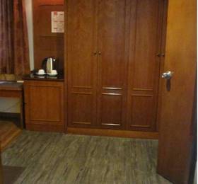 Туры в Cittic Batam Hotel  в Индонезии