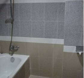 Отдых в Golden Virgo Hotel  - Индонезия, Нагоя