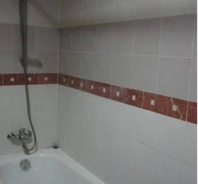 Golden Virgo Hotel  в Нагоя