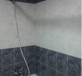 Туры в Golden Virgo Hotel  в Индонезии