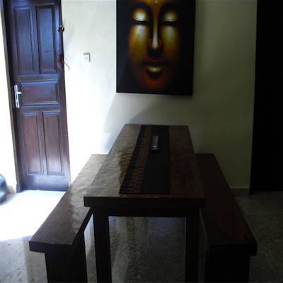 Ocean Valley Village Villa Pandawa 4* Индонезия, Унгасан