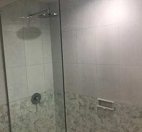 Туры в Nagoya Plasa Hotel  в Индонезии