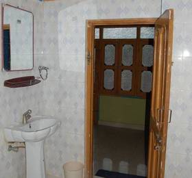 Hotel Shree Palace  в Пушкаре