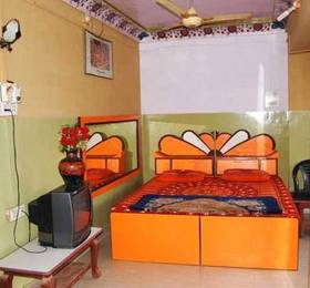 Отдых в Hotel Shree Palace  - Индия, Пушкар