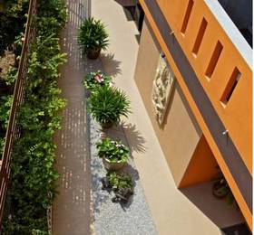 Туры в Baan Kamala Hostel  в Таиланде