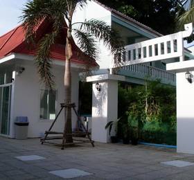 Туры в Clear House Phuket в Таиланде